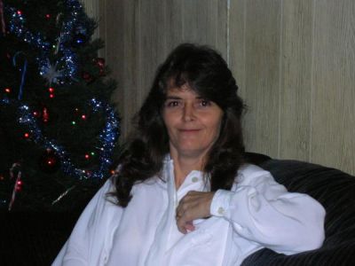 Deborah Klein