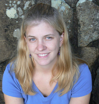 Susan Rissel