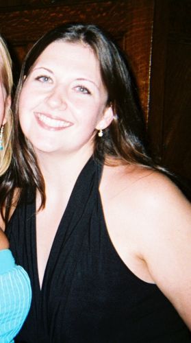 Shannon Price