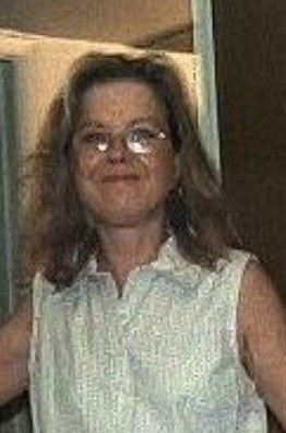 Cynthia Rangel