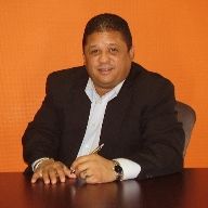 Jose Marcano