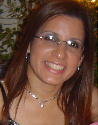 Natibel Rodriguez