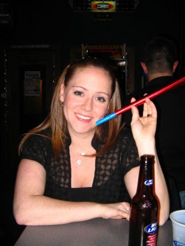 Katryn Closson