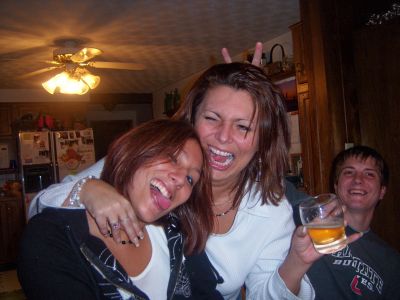 Tammy Rubury
