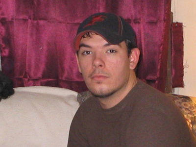 James Hurd