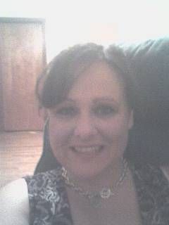Michele Wilson