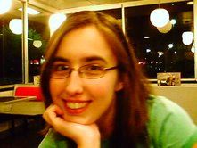 Ashley Snell