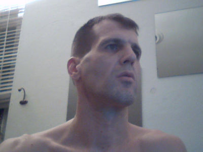 Jerald Shaffer