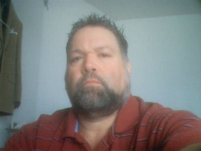 Kevin Miller