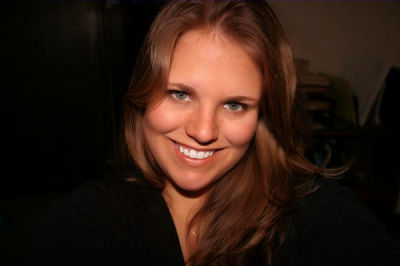 Michelle Stoops