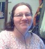Judith Shier