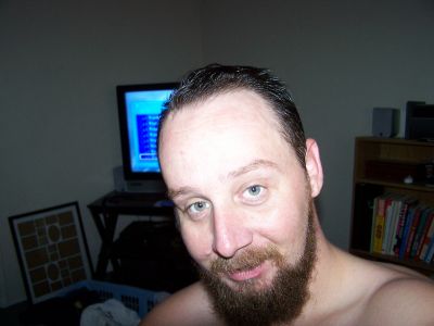 Jason Brewer