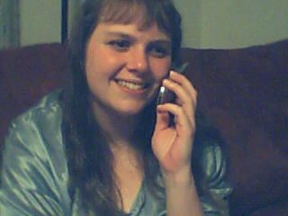 Jennifer Whitmyer