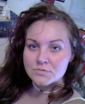 Sophranna Noonkester