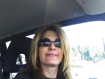 Laura Murphy