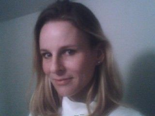 Rebecca Jacobs