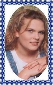 Peri Lawrence