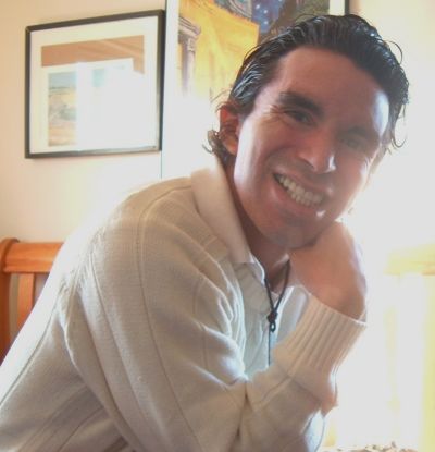 George Malagon