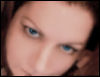 Sharon Wodtke
