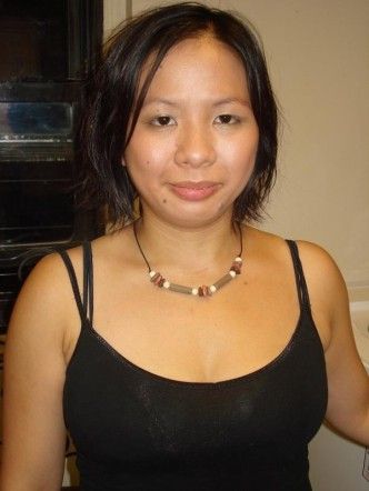 Cindy Chin