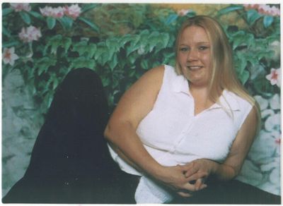 Carri Junes