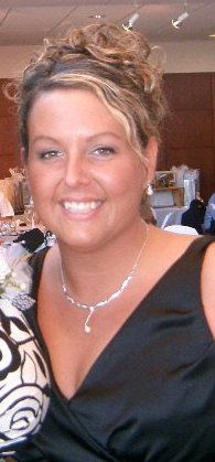 Kristen Brown