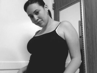 Fanny Duran