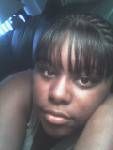 Sharde Crews