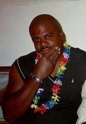 Kevin Bell