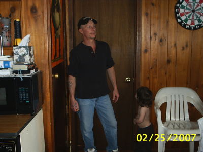 William Hajder