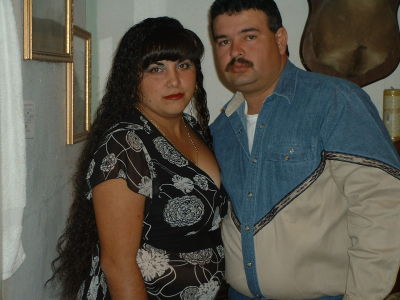 Marilou Montoya