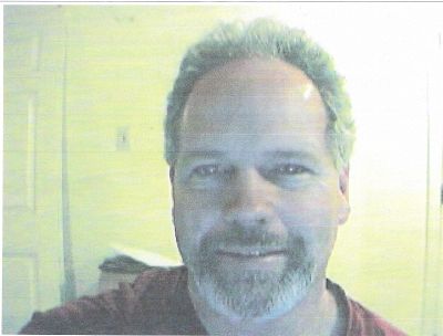 Jeffrey Pennell