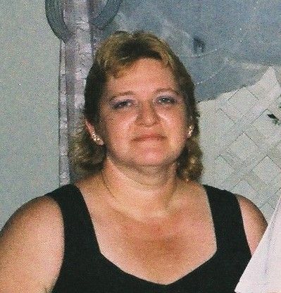Lisa Curtis