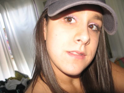 Kaithlin Boylan