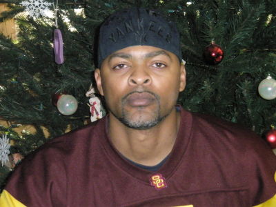 Jeffrey Alexander