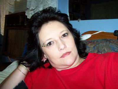 Tammy Turner