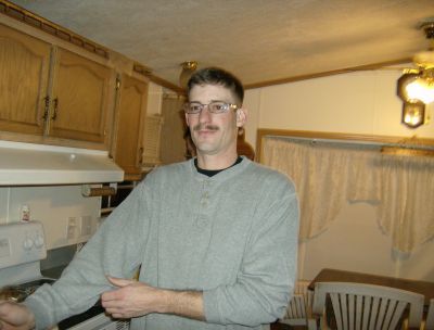 Christopher Stahlman
