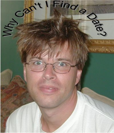 Walter Prouty