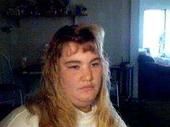 Tina Claeys