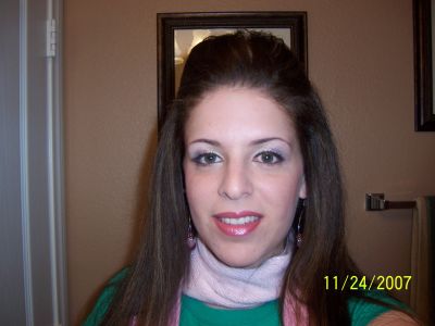 Belisha Siddiqui