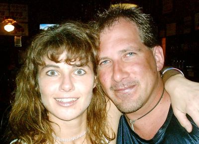 Shannon Gerlock