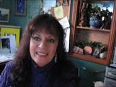 Dolores Wyman