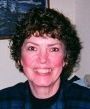 Laureen Taylor