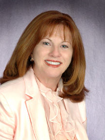 Marcia Allen
