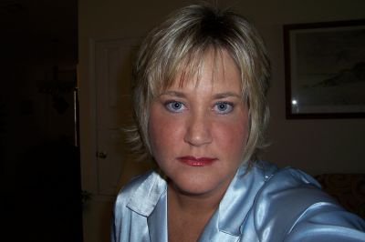 Kacy Eisele