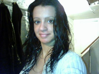 Daniela Ciniello