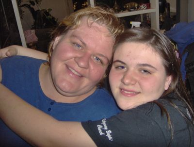 Margaret Laipple