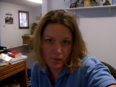 Shauna Smith