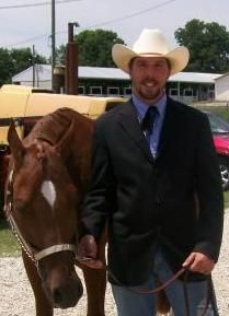 David Snyder