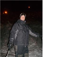 Jerry Podgorski